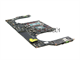 Razer Blade Stealth 13 Laptop Mboard. Part Number: Rc05031902000000_Mb. Model: Ly350_Mb Mp V4.0