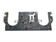 Razer Blade Stealth 13 Laptop Mboard. Part Number: Rc05031902000000_Mb. Model: Ly350_Mb Mp V4.0