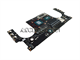 Razer Blade 15 Rz09-02886E92-R3u1 Mboard Razer Blade 15 Rz09-02886E92-R3u1 Mboard. Part Number: Rc05032101000000_Mb. Model: C2_Mb Fcs V4.0