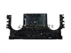 Razer Blade 15 Rz09-02886E92-R3u1 Mboard Razer Blade 15 Rz09-02886E92-R3u1 Mboard. Part Number: Rc05032101000000_Mb. Model: C2_Mb Fcs V4.0