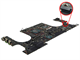 Razer Blade 15 Rz09-0328 Motherboard Razer Blade 15 Rz09-0328 Motherboard. Part Number: Rc05032502000000_Mb. Model: Da55-Mb Mp Da550-Mb Mp V4
