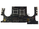 Razer Blade 15 Rz09-0328 Motherboard Razer Blade 15 Rz09-0328 Motherboard. Part Number: Rc05032502000000_Mb. Model: Da55-Mb Mp Da550-Mb Mp V4