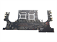 Razer Blade 15 Base 2020 Laptop Mboard. Part Number: Rc05032505000000_Mb. Model: Da550-Mb Mp V4.0