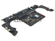 Razer Blade 17 Mboard Rc05-03300100-0000. Part Number: Rc05-03300100-0000 Rc05033001000000. Model: Da750-Mb