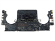 Razer Blade 17 Mboard Rc05-03300100-0000. Part Number: Rc05-03300100-0000 Rc05033001000000. Model: Da750-Mb