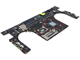 Razer Blade 15 Mboard Rc05-03330200-0000. Part Number: Rc05-03330200-0000 Rc05033302000000. Model: Ch551_Mb