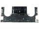 Razer Blade 15 Mboard Rc05-03330200-0000. Part Number: Rc05-03330200-0000 Rc05033302000000. Model: Ch551_Mb