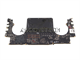 Razer Blade 17 Mboard Rc05-03451400-0000