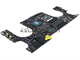 Razer Rz09-0369 Mboard Rc05-03550100-000. Part Number: Rc05-03550100-0000 Rc05035501000000. Model: Da560_Mb
