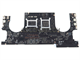Razer Rz09-0369 Mboard Rc05-03550100-000. Part Number: Rc05-03550100-0000 Rc05035501000000. Model: Da560_Mb