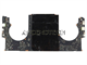 Razer Rz09-0370 Mboard Rc05-03600300