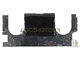 Razer Rz09-0421 Mboard Rc05-03720400