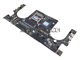 Razer Blade 15 Mb Rc05-03720600-0000. Part Number: Rc05037206000000_Mb. Model: Apf21006_Mb Mp V4.0