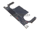 Razer Blade 15 Mb Rc05-03720600-0000. Part Number: Rc05037206000000_Mb. Model: Apf21006_Mb Mp V4.0