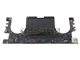 Razer Blade 15 Mb Rc05-03740200-0000. Part Number: Rc05037402000000_Mb. Model: Ch570_Mb_Nt Mp V4.0
