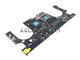 Razer Blade 15 Mb Rc05-03740600-0000. Part Number: Rc05037406000000_Mb. Model: Ch570_Mb_Oled