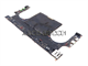 Razer Blade 15 Mb Rc05-03740600-0000. Part Number: Rc05037406000000_Mb. Model: Ch570_Mb_Oled