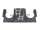 Razer Blade 14 Mboard Rc05-03820400-0000. Part Number: Rc05038204000000_Mb