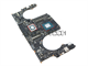 Razer Blade 14 Mboard Rc05038224000000 Razer Blade 14 Mboard Rc05038224000000. Part Number: Rc05038224000000_Mb. Model: Apf21008_Mb Mp V4.0