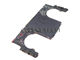 Razer Blade 14 Mboard Rc05038224000000 Razer Blade 14 Mboard Rc05038224000000. Part Number: Rc05038224000000_Mb. Model: Apf21008_Mb Mp V4.0