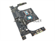 Razer Blade 15 Mboard Rc05039202000000 Razer Blade 15 Mboard Rc05039202000000. Part Number: Rc05039202000000_Mb. Model: Apf21006_Mb Mp V4.0