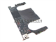 Razer Blade 15 Mboard Rc05039202000000 Razer Blade 15 Mboard Rc05039202000000. Part Number: Rc05039202000000_Mb. Model: Apf21006_Mb Mp V4.0