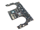 Razer Blade 14 Mboard Rc05039414000000 Razer Blade 14 Mboard Rc05039414000000. Part Number: Rc05039414000000_Mb. Model: Apf22004_Mb