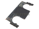 Razer Blade 14 Mboard Rc05039414000000 Razer Blade 14 Mboard Rc05039414000000. Part Number: Rc05039414000000_Mb. Model: Apf22004_Mb