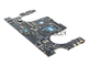 Razer Blade 16 Mb Rc05-03981900-0000