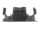 Razer Blade 16 Mb Rc05-03981900-0000