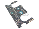 Razer Blade 16 Mb Rc05039821000000_Mb Razer Blade 16 Mb Rc05039821000000_Mb. Model: Apf22002_Mb Mb1 Mp2 V4.1