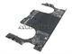 Razer Blade 16 Mb Rc05039821000000_Mb Razer Blade 16 Mb Rc05039821000000_Mb. Model: Apf22002_Mb Mb1 Mp2 V4.1