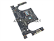 Razer Blade 15 Mboard Rc05039834000000 Razer Blade 15 Mboard Rc05039834000000. Part Number: Rc05039834000000_Mb. Model: Apf22001_Mb Mp V4.0
