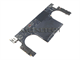 Razer Blade 15 Mboard Rc05039834000000 Razer Blade 15 Mboard Rc05039834000000. Part Number: Rc05039834000000_Mb. Model: Apf22001_Mb Mp V4.0