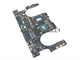 Razer Blade 16 Mboard Rc05040415000000 Razer Blade 16 Mboard Rc05040415000000. Part Number: Rc05040415000000_Mb