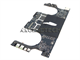 Razer Blade 16 Mboard Rc05040415000000 Razer Blade 16 Mboard Rc05040415000000. Part Number: Rc05040415000000_Mb