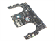 Razer Blade 15 Mboard Rc05040438000000 Razer Blade 15 Mboard Rc05040438000000. Part Number: Rc05040438000000_Mb. Model: Apf23001_Mb Mp V4.0