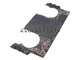 Razer Blade 15 Mboard Rc05040438000000 Razer Blade 15 Mboard Rc05040438000000. Part Number: Rc05040438000000_Mb. Model: Apf23001_Mb Mp V4.0