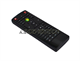 Philips Mce Remote Control Rc2604302/01B