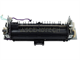 Hp M375nw M451dn Printer Fuser Rc4-2870 Hp M375nw M451dn Printer Fuser Rc4-2870