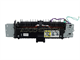 Hp M375nw M451dn Printer Fuser Rc4-2870 Hp M375nw M451dn Printer Fuser Rc4-2870
