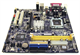 Foxconn Rc4107ma S. Lga775 Motherboard. Model: Rc4107ma Rc410m01x1-6Lrs2