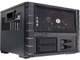 Cooler Master Haf Xb Evo Desktop Case