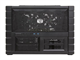 Cooler Master Haf Xb Evo Desktop Case