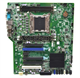 Dell Rcpw3 Precision T3600 Motherboard. Model: Rcpw3 0Rcpw3 Cn-0Rcpw3