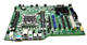 Dell Rcpw3 Precision T3600 Motherboard. Model: Rcpw3 0Rcpw3 Cn-0Rcpw3