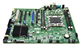 Dell Rcpw3 Precision T3600 Motherboard. Model: Rcpw3 0Rcpw3 Cn-0Rcpw3