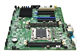 Dell Rcpw3 Precision T3600 Motherboard. Model: Rcpw3 0Rcpw3 Cn-0Rcpw3