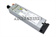 Dell Poweredge R610 Power Supply Rcxd0. Model: A717p-00 0Rcxd0 Ph-0Rcxd0