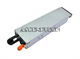 Dell Poweredge R610 Power Supply Rcxd0. Model: A717p-00 0Rcxd0 Ph-0Rcxd0